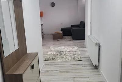 Apartament 2 camere+parcare - Palazu Mare - 6