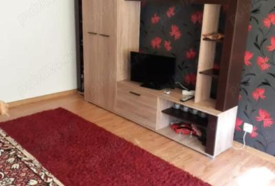 Apartament cu 2 camere semidecomandat în Central - 23