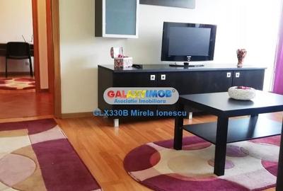 Inchiriere apartament 2 camere Drumul Taberei Favorit - 2