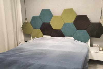 Apartament confort 1 Radu Negru - 2