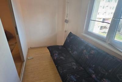 Garsonieră decomandată în Mănăștur - 3