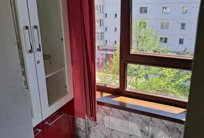 Apartament cu 2 camere decomandat în Central - 8