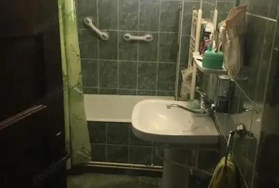 Vanzare casa - Busteni ( doua corpuri de cladire si teren) - 0% comisi - 7