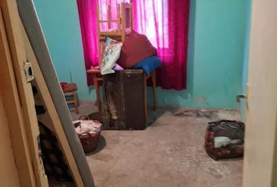 Apartament cu 3 camere decomandat în Aninoasa - 7