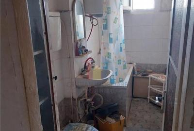 Ap 3 camere, conf II, zona Hipodrom Ap 3 camere, conf II, zona Hipodrom - 7