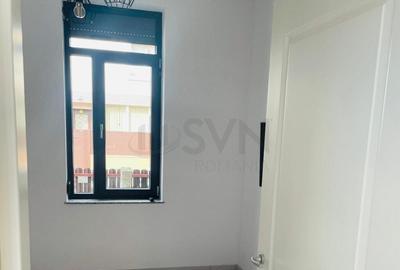 Apartament 2 camere de inchiriat crangasi - 4