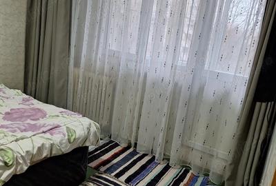 4 camere Dristor-Titan-metrou 1 Decembrie 1918 4 camere Dristor-Titan-metrou 1 Decembrie 1918 - 9