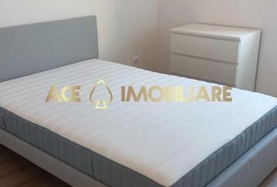 Apartament cu 2 camere decomandat, mobilat în Jiului - 4