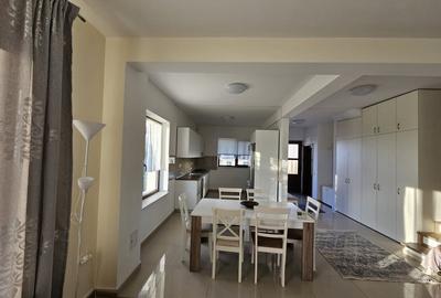 Casa tip duplex, PET FRIENDLY, 200 mp utili, la cheie, teren 300 mp, Europa - 3