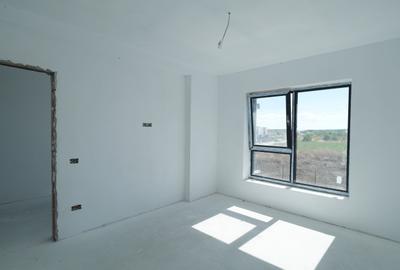 Vanzare vila nou construita P+1 si 700 mp teren in Corbeanca - 25