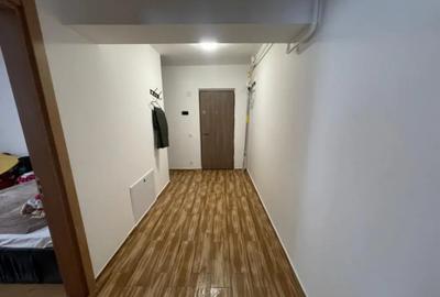 Apartament cu 2 camere decomandat în Rovine - 2