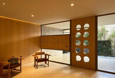 Apartament exclusivist 4 camere in Dorobanti Capitale Apartament exclusivist 4 camere in Dorobanti Capitale - 8