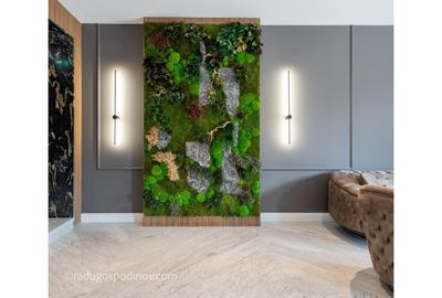 Apartament cu 2 camere decomandat, mobilat în Iancu Nicolae - 26