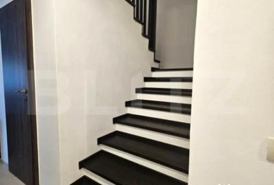 Casă cu 5 camere cu Teren 380 Mp în Dumbrăvița - 8