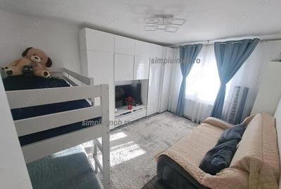 Garsonieră decomandată, mobilată în Giurgiului - 8