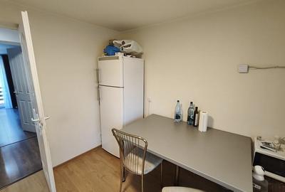 Apartament 2 camere in vila de vanzare in Busteni - 7