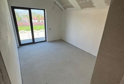 Duplex cu CF, Garaj, teren de 384 mp, Gilau - 15