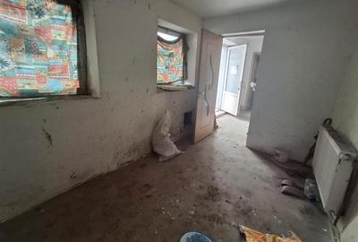 Spatiu comercial 109mp zona Orasul de Jos Spatiu comercial 109mp zona Orasul de Jos - 2