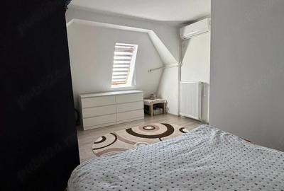 Apartament cu 3 camere decomandat în Dristor - 3