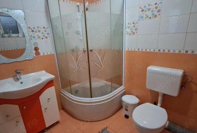 Casă cu Teren 150 Mp în Central - 10
