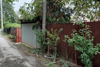 Vand casa la Platoul Cornesti. Nu doresc colab. cu Agentie imobiliara - 4