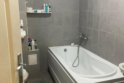 Garsonieră decomandată în Bună Ziua - 14