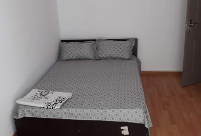 Apartament 2 camere, semidecomandat, zona Sat Vacanta - 8
