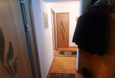 Drumul Taberei, Parc Moghioros - 16