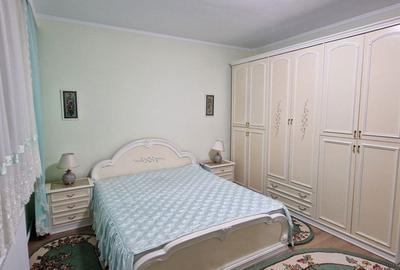 Casă cu 5 camere cu Teren 387 Mp în Coiciu - 14