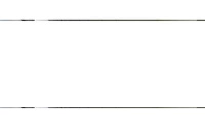 Apartament cu 3 camere decomandat, mobilat în Nicolina - 7