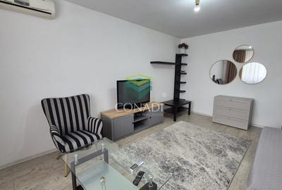 Apartament cu 2 camere decomandat, mobilat în Aviației - 4