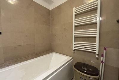 GARSONIERA | BLOC NOU | ETAJ 2 GARSONIERA | BLOC NOU | ETAJ 2 - 10