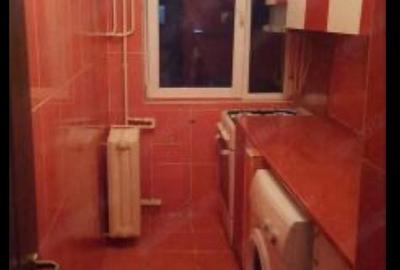 Apartament cu 2 camere semidecomandat în Km 4-5 - 5