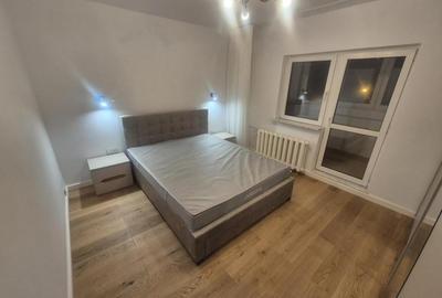 Apartament cu 4 camere în Vitanul Nou - 2