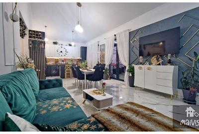 Casa superba de vanzare, zona Izvor - 18