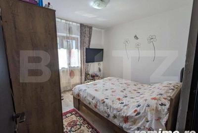 Apartament 2 camere, 50mp, zona Spitalul 700 - 1