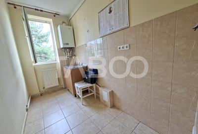 Apartament de vanzare 2 camere balcon si pivnita Rahovei Apartament de vanzare 2 camere balcon si pivnita Rahovei - 9