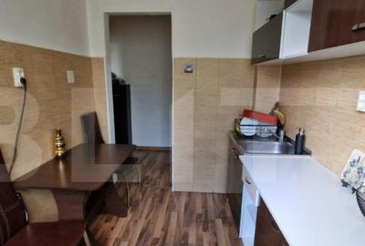 Apartament 4 camere, 85mp, zona 1 Mai - 3