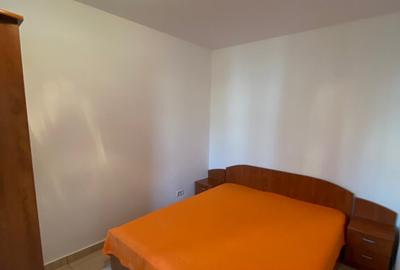 Apartament 3 camere zona Tomis Nord Cire?ica - 1