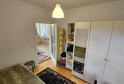 0% comision Casa cocheta 450 mp teren,  aflata in Vlaha, com Savadisla - 7