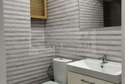 Apartament 2 camere si Loc de parcare subteran-Spitalul Providența - 11
