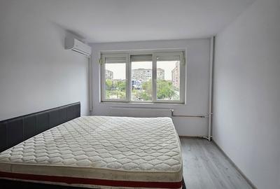 Apartament cu 2 camere în Rogerius - 4