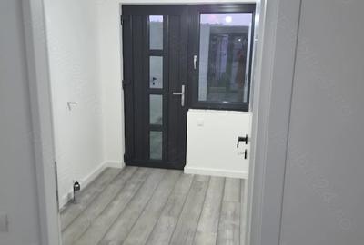 Casă cu Teren 23 Mp în Dedrad - 8