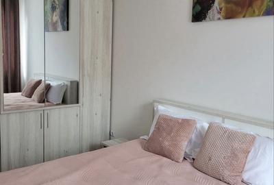 Apartament cu 2 camere în Dara - 7