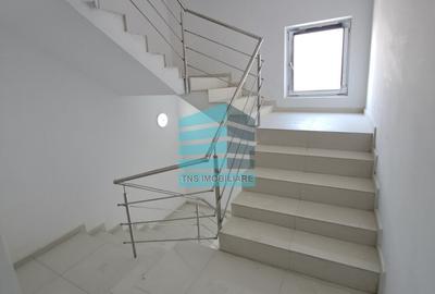 Apartament cu 2 camere în Titan - 2