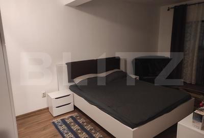 Apartament 3 camere, 68 mp, zona Popas Pacurari - 3