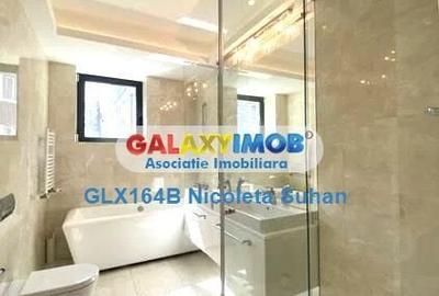 Apartament cu 3 camere, mobilat în Kiseleff - 17