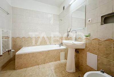 De vanzare apartament cu 3 camere in zona strazii Nasaud Marasti - 5