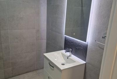 Apartament cu 2 camere decomandat în Calea Aradului - 6