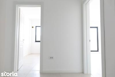 Garsonieră în Bârnova - 10